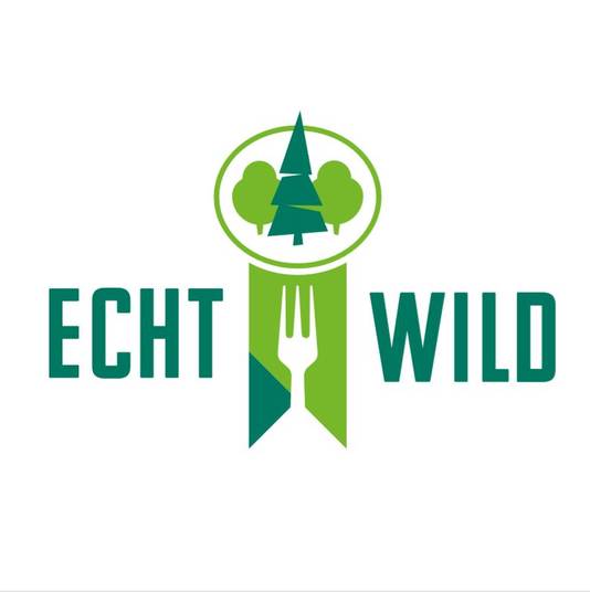 Stichting Keurmerk Echt Wild