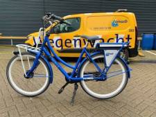 Utrecht krijgt primeur: ANWB start proef met e-bike als vervangend vervoer