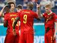 Eric Gerets niet bang voor het mijnenveld van België: ‘In de praktijk is Tsjechië ook niet makkelijk’