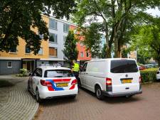 Steekpartij in woonwijk Epe: slachtoffer naar het ziekenhuis, verdachte aangehouden