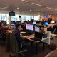 De Volkskrant zoekt stagiairs