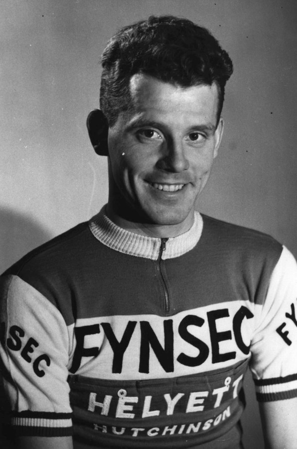 [Immagine: ?appId=21791a8992982cd8da851550a453bd7f&quality=0.9]