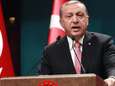 Erdogan haalt scherp uit naar landen die Qatar boycotten: "Dit is executie van oliestaat"