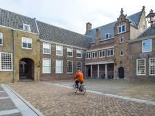 Uittip! Dit kun je doen tijdens de Nationale Archeologiedagen in Dordrecht