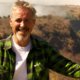 'Slow Train Through Africa with Griff Rhys Jones': ik ben Bear Grylls niet; ik weet liefst waar ik aan begin