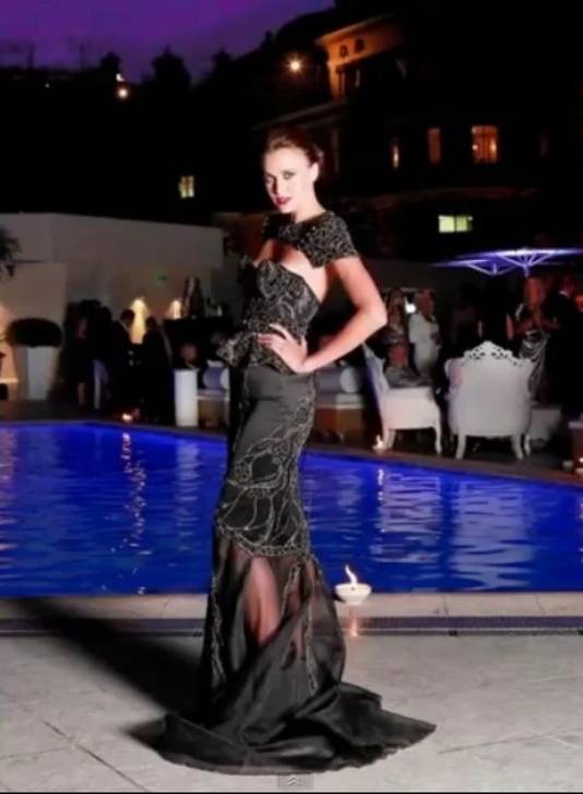 Duurste kleding ter wereld best sale