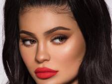 Hoe Kylie Jenner (20) een fortuin van 900 miljoen dollar opbouwde