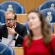Onderzoek bevestigt beschuldigingen tegen PvdA’er Gijs van Dijk, terugkeer uitgesloten
