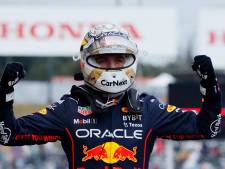 Max Verstappen décroche son deuxième titre mondial... à nouveau dans la confusion