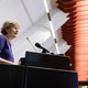 Spoorbaas Sophie Dutordoir snoeihard voor haar voorgangers: "De NMBS is totaal niet voorbereid op de toekomst"