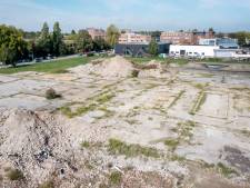 Nieuw parkeeronderzoek in Harderwijk: ‘Wil je wel betaald parkeren in Stromenwaard of Slingerbos?’