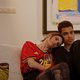 Dit mag u vanavond niet missen op televisie (dinsdag 14 december)