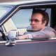 ‘The Godfather’-acteur James Caan (82) overleden