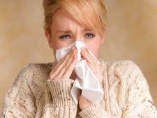 VIRUSTEST. Verkoudheid, griep of Covid-19? En wat doe je best? Al meer dan 1,5 miljoen mensen deden de test