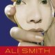 Ali Smith - De eerste persoon en andere verhalen
