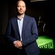 Directeur Heineken Nederland: ‘Pijn in de horeca blijft nog jaren’