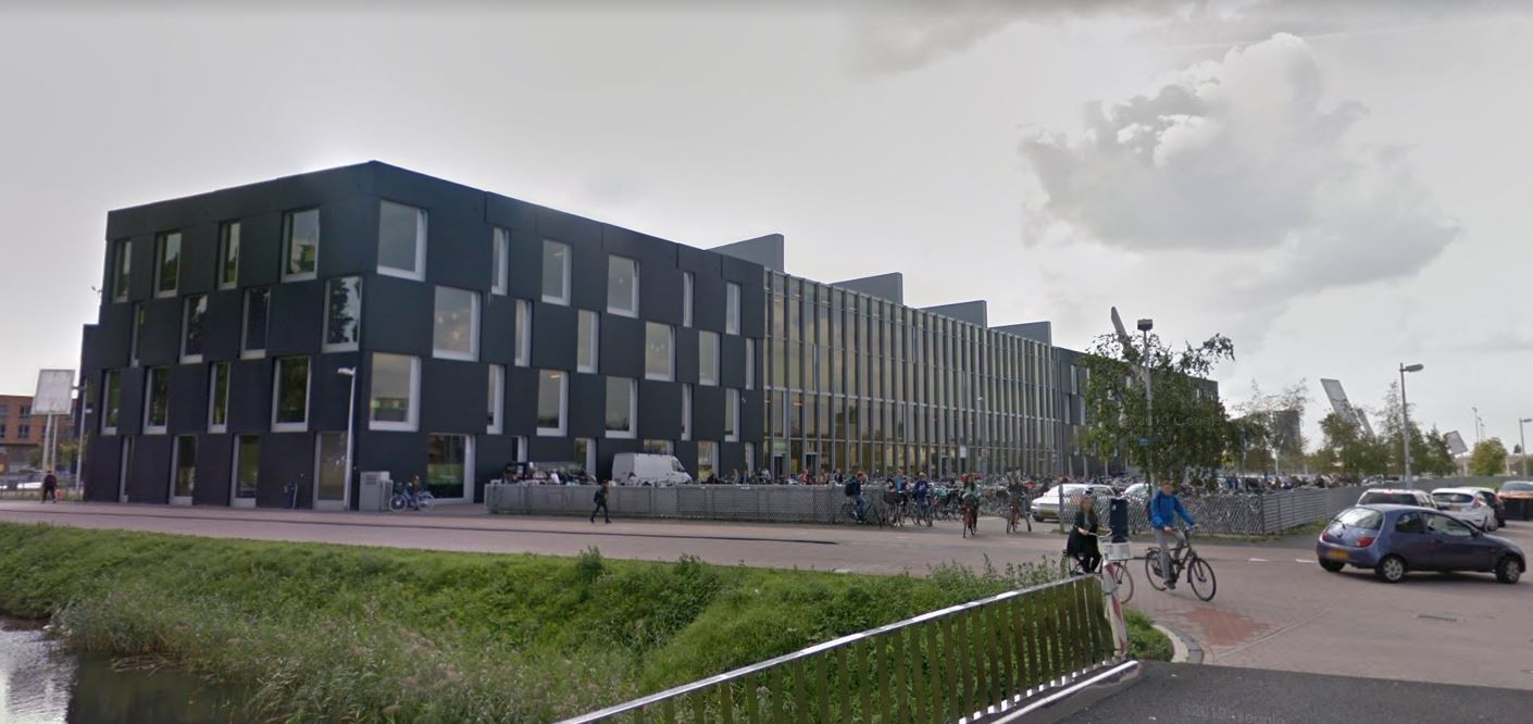 School in shock jonge natuurkundedocent (28)