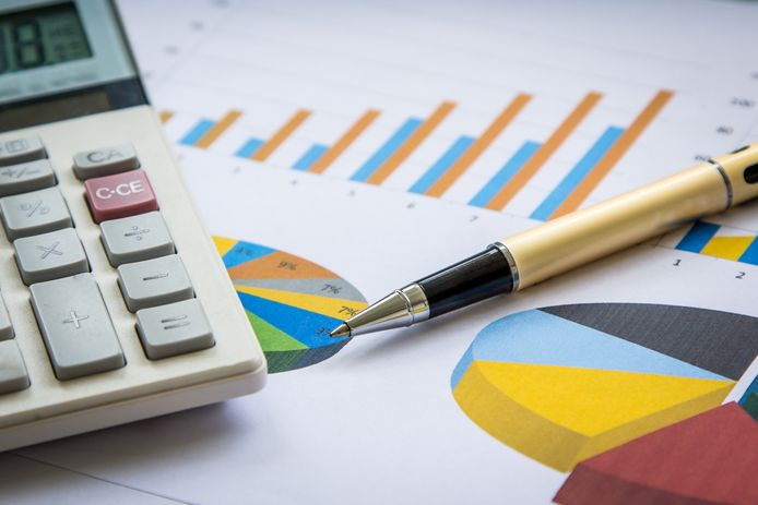 Thinkstock