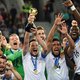 Duitsland verslaat Chili in heerlijk meeslepende finale om Confederations Cup