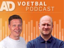 Voetbalpodcast | ‘Feyenoord heeft de beker niet nodig om het seizoen kleur te geven’