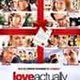 Review: Love Actually