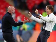 Vialli zorgt voor de glimlach bij Italië: ‘De kanker was een ongewenste reisgezel’ 