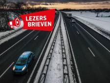Reactie op sneeuwval: ‘Beseffen we wel in wat voor georganiseerd land we leven?’ 