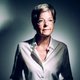 Ingeborg: ‘We hebben elkaar gekwetst, er was ontrouw. Maar hoe kon het ook anders?’