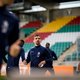 AA Gent moet winnen in Conference League om Europees te overleven