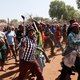 Nigeria repatrieert 600 burgers uit Zuid-Afrika vanwege xenofobisch geweld