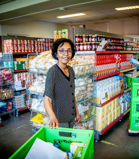 Extra armoedefondsen in vier gemeenten tussen Maas en Waal
