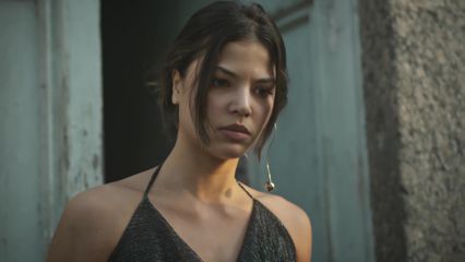 16. Episode 16