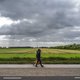 VVD wil voor zomer pakket om instroom asielzoekers te verminderen