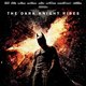 Review: The Dark Knight Rises