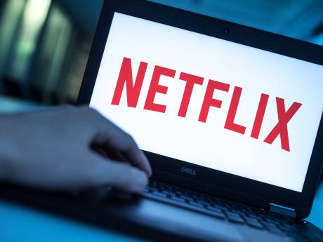 Netflix in actie tegen delen account, stuurt abonnees e-mail over meerprijs