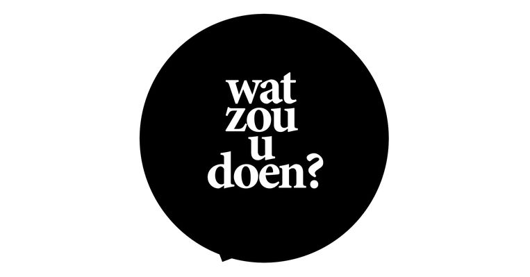 De Zoon Van Mijn Vriend Accepteert Mij Niet De Volkskrant