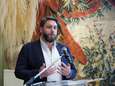 La N-VA au gouvernement bruxellois? “Ce n’est pas une fatalité”
