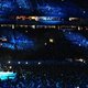 Concertreview: U2 in de Centurylink Field, Seattle