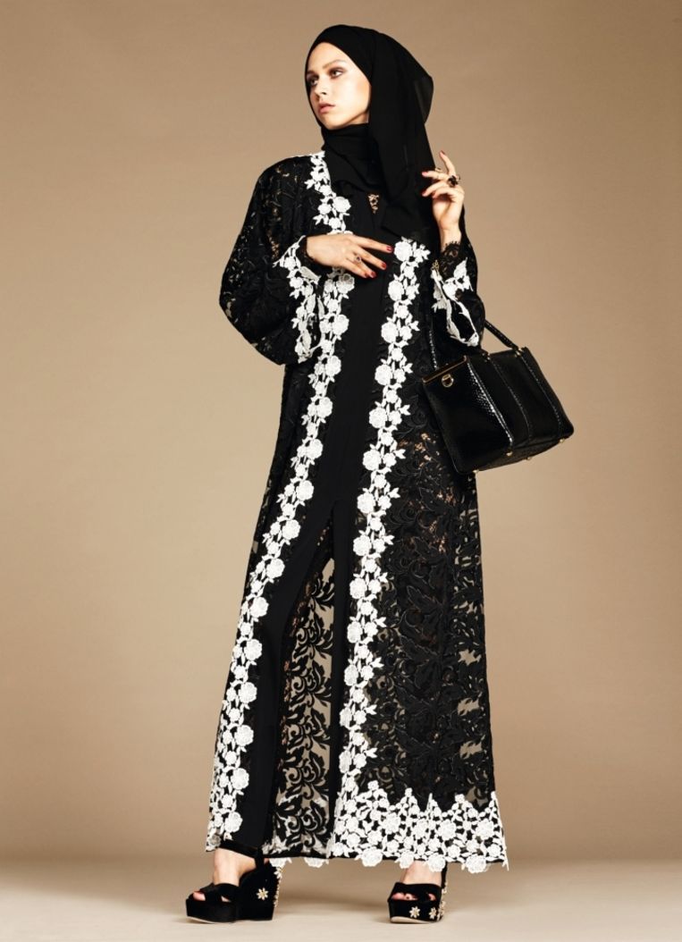 Islamitische kleding dames shop