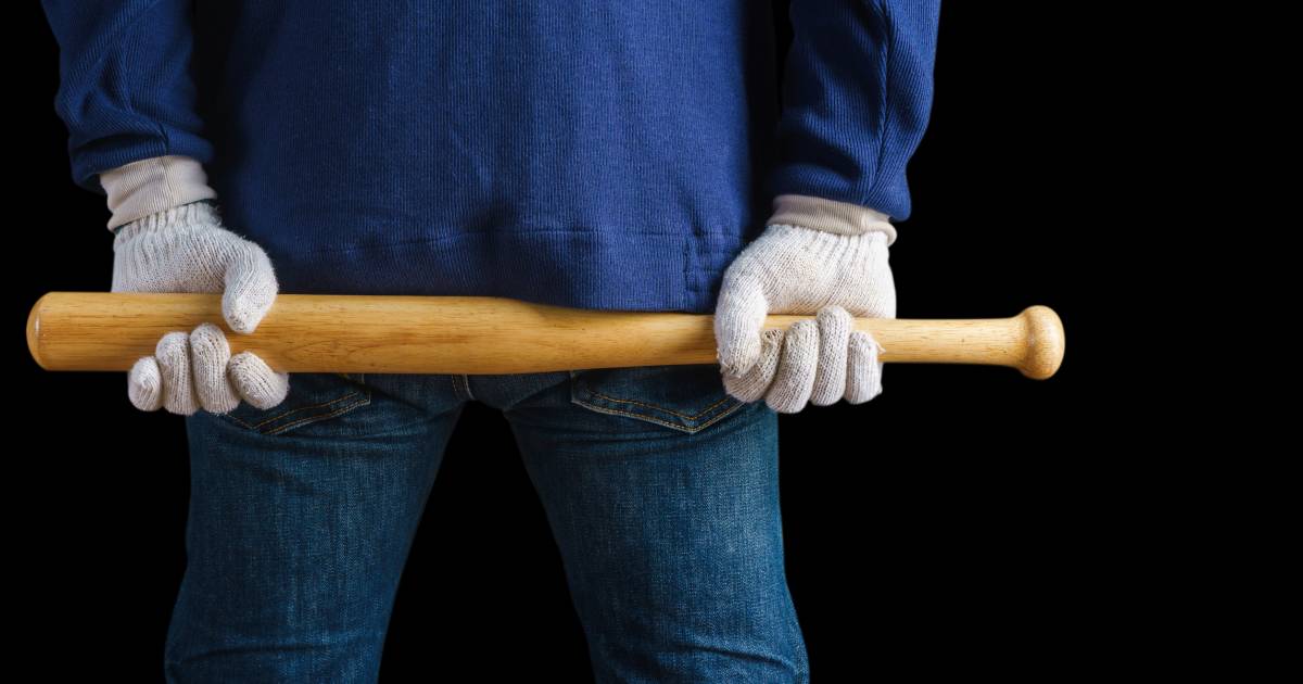 Un homme tué à coups de batte de baseball en Seine-Saint-Denis, quatre