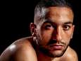 Hakim Ziyech doet alles op gevoel: ‘Veel neppe figuren in de voetballerij’