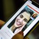 Saudische activiste klaagt Amerikaanse ex-agenten aan wegens hacken telefoon