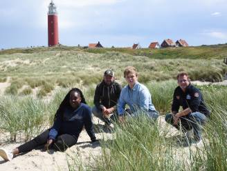Koksopleiding op Texel moet horeca redden: werken op eiland niet in trek