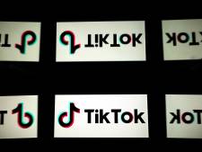 Dit zijn de titanen van TikTok: de drie grootste accounts