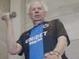 Lippens is 40 jaar burgemeester van Knokke en gaat trainen in Basecamp van Club Brugge 