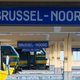 ‘Bijna een hele week hoopte ik dat me die dag passend transport voor personen met een handicap zou worden aangeboden. Tevergeefs’