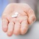 Nieuw antibioticum ontdekt waartegen geen resistentie mogelijk is