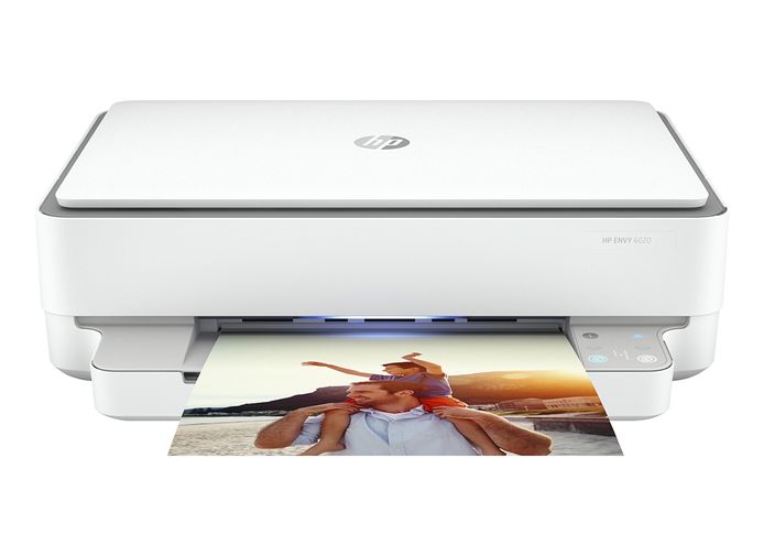 De beste printers voor thuis tussen de 100 en 160 | Tech | AD.nl