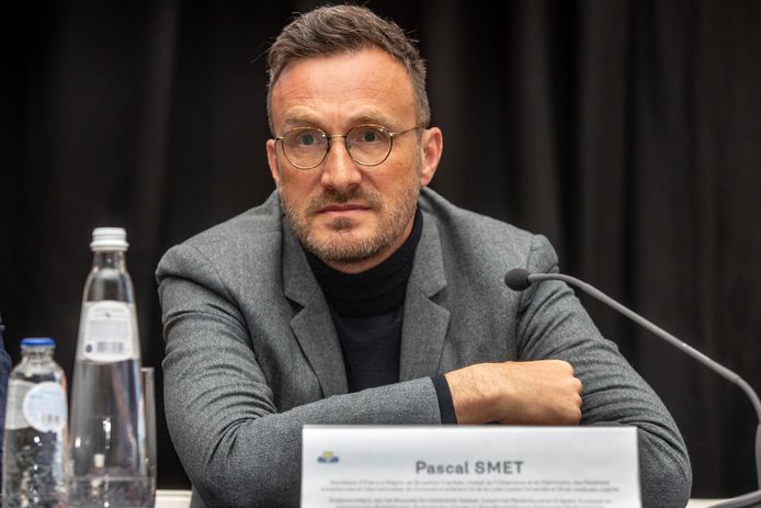 Pascal Smet (one.brussels-sp.a)
