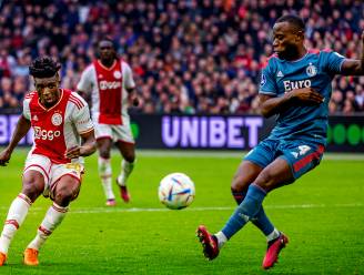 ‘ESPN biedt 1,7 miljard voor tv-rechten eredivisie en eerste divisie: werelddeal voor clubs’